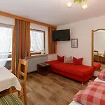 Binderhaeusl Hotell Berchtesgaden
