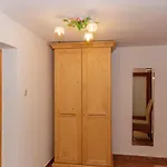 Binderhäusl Hotel 2*