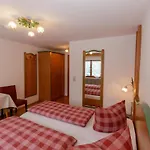 Binderhäusl 2* Berchtesgaden