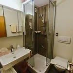 Binderhäusl Hotel Berchtesgaden