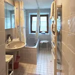 Hotel Binderhäusl Berchtesgaden