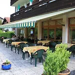 Hotel Binderhäusl
