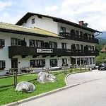 Binderhäusl Berchtesgaden
